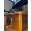 Image 2 : Antique Thomas Edition Phonograph 22T