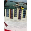 Image 5 : Canada 96 The Collection of 1996 Stamps Book
