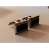 Image 3 : Men's Fashion Jewelry & Cufflink Collection