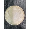 Image 4 : Canadian and British Coins, Including Pre-1950 Silver Pieces