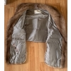 Image 2 : Mink Fur Stole, 2 Woman's Winter Jackets, No Sizes Listed (Women's Med/ Large Fit) 