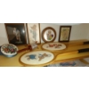 Image 2 : Needlepoint Creations Plus Linens