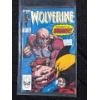 Image 4 : Marvel Wolverine's Editions 17-20