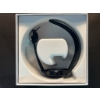 Image 2 : Fossil Q Smartwatch Black with Original Packaging