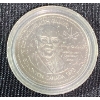 Image 17 : Collection of Coins Including Silver