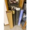 Image 4 : Schonox VD Containers and Black Jack Floating Floor Cushion Rolls