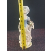 Image 4 : Lladro Nao by Lladró 11-Inch Porcelain Lady Figurine Spain