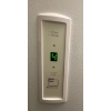 Image 4 : Electrolux Frigidaire Free Standing Freezer  Model#FFU14F5HWN