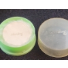 Image 3 : Vintage Avon Cologne and Cosmetic Bottles and Containers