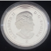Image 3 : 2008 Proof Silver Dollar 92.5% Silver 25.175 Grams
