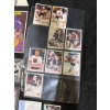 Image 4 : Hockey Cards and Signed Edmonton Oilers Postcards Featuring Wayne Gretzky