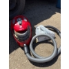 Image 1 :  Dirt Devil easy lite with accessories
