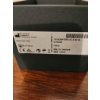 Image 4 : Oticon TV Adapter 3.0 Model TVA3