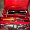 Image 3 : Tool Box Collection