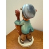 Image 2 : Hummel Musical Boy Figurine - 6T 