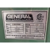 Image 5 : Custom General International Table Saw with Accessories
