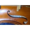 Image 5 : Cellini Violin w/ Case, Made in Korea
