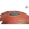 Image 3 : Several Volumes Of The Philharmonic Family Library Of Great Music Vinyl Record Box Sets.  