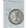 Image 6 : 1960's Canadian Quarters
