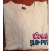 Image 7 : Men's Spring / Summer Attire Size L w/ Bonus Deutscher Towel
