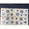 Image 3 : 1970 Canadian Uncirculated Coin Sets