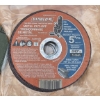 Image 7 : Circular Saw and Diamond Blade Cutting Discs, Various Brands and Sizes