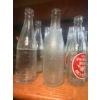 Image 3 : 30 bottles in total, assortment of Pepsi-Cola, mission, beverages, Saint Paul beverages capital beve