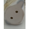 Image 4 : LLADRO Porcelain Altar Boy - 5T 