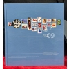 Image 3 : Collection Canada 09 The Collection of Canada's Stamps Collection Book