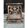 Image 5 : Toast & Tune: Shower Radio, Westinghouse Radio, Vintage Toasters & More