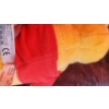 Image 9 : Winnie the Pooh Talking Plushie 28 T, Smaller Battery Operated Plushies, Books, Glasses and More!