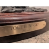 Image 6 : "Touch N' Go" Bronze Statue