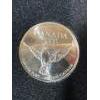 Image 3 : The Official Millennium Keepsake By Canada Post