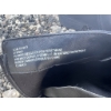Image 18 : Lot: Shoes, Tennis Racket, Cap, Backpack