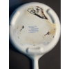Image 5 : CorningWare Browning Skillet and Copper Fondue Pot