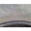 Image 5 : Pallets w/ Tires Including: Toyo, Michelin