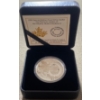 Image 1 : 2022 Special Edition Proof Fine Silver Dollar 23.17 Grams