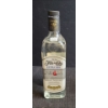 Image 1 : Flor de Cana Extra Dry 4 Year Old Rum.