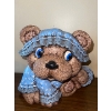 Image 2 : Country Bear 6T & More