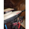 Image 2 : 2 electric MINNKOTA trolling motors