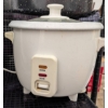 Image 7 : KitchenAid Classic Mixer Plus Additional Kitchen Items
