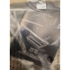 Image 2 : Curtis Stone: Trio Pan and Cordless Electric Knife (New in Boxes) 