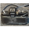 Image 22 : Camera Bag with Konica and Minolta Cameras and Lenses