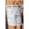 Image 2 : Coleman Weekender Hammock, Sturdy Frame in Carrying Bag