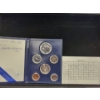 Image 1 : 1985 Nickel Dollar Specimen Set 15.62g