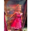 Image 5 : Cinderella Working & Ball Gown Dolls w/ Prince Charming Doll and Princess Jasmine Doll 