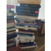 Image 12 : Variety of Textbooks: Economics, Accounting, Statistics, Calculus, Sciences, and More!