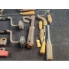 Image 4 : Vintage Woodworking Hand Tools 