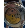 Image 2 : Replica of Patek Philippe Chronograph Automatic on Leather Band