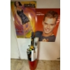 Image 1 : Vintage Posters - Spice Up Your Life While Living Lavida Loca & More